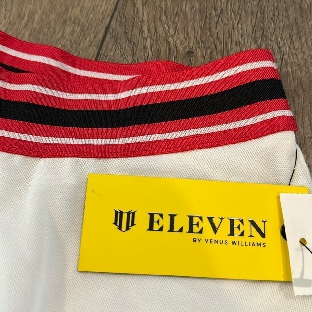 EleVen by Venus Williams Tennis Skort - Picture 3 of 7